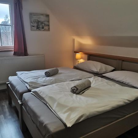 Sedlonov 178 Hotel Ngoại thất bức ảnh