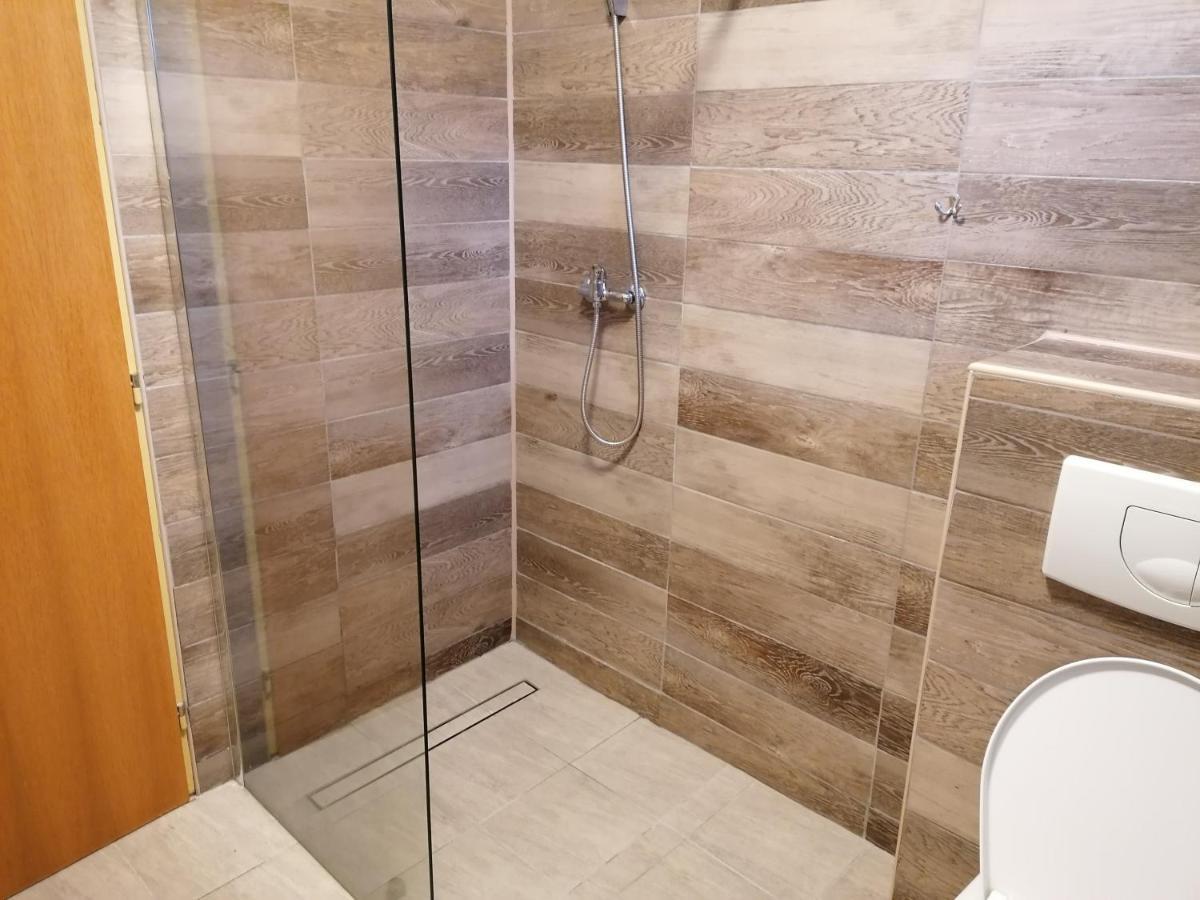 Sedlonov 178 Hotel Ngoại thất bức ảnh