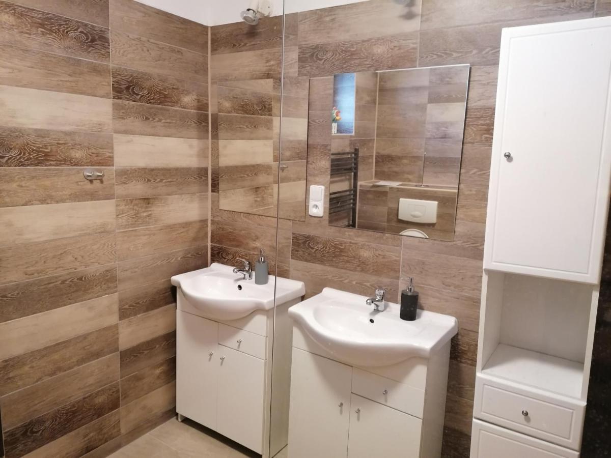 Sedlonov 178 Hotel Ngoại thất bức ảnh