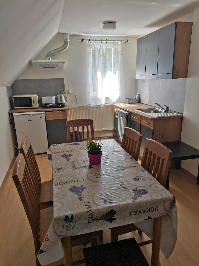 Sedlonov 178 Hotel Ngoại thất bức ảnh