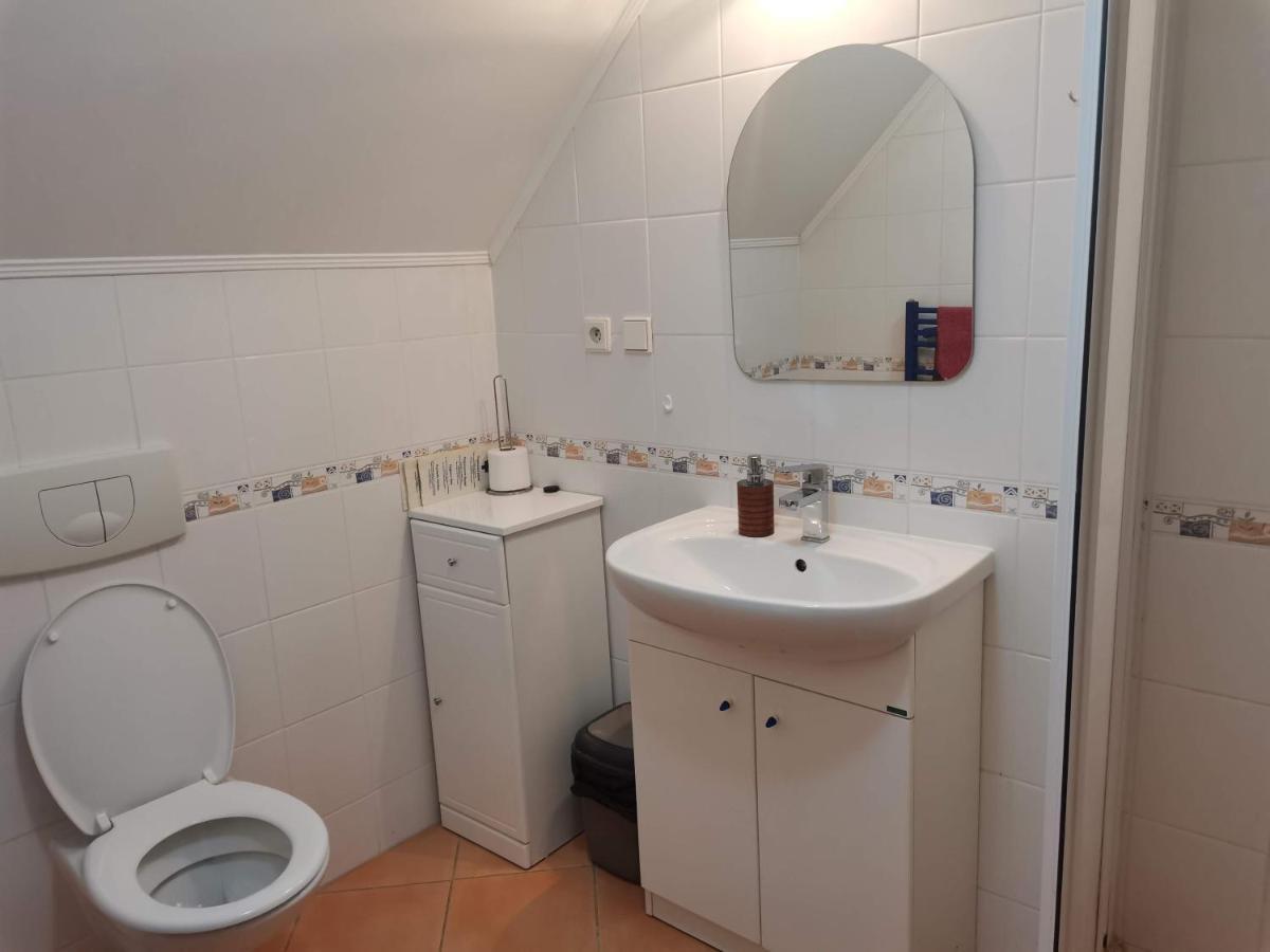 Sedlonov 178 Hotel Ngoại thất bức ảnh