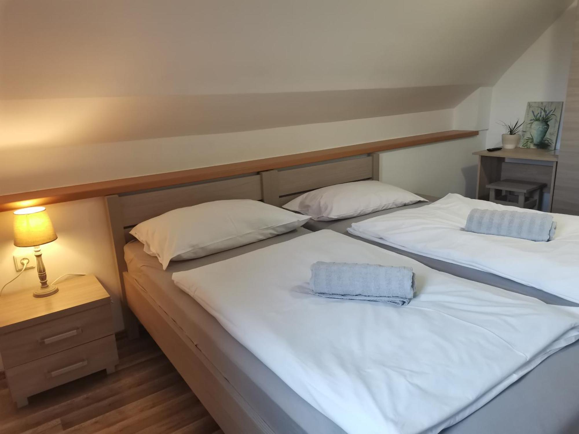 Sedlonov 178 Hotel Ngoại thất bức ảnh